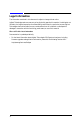 HP E4440A User and programming manual preview - page 2